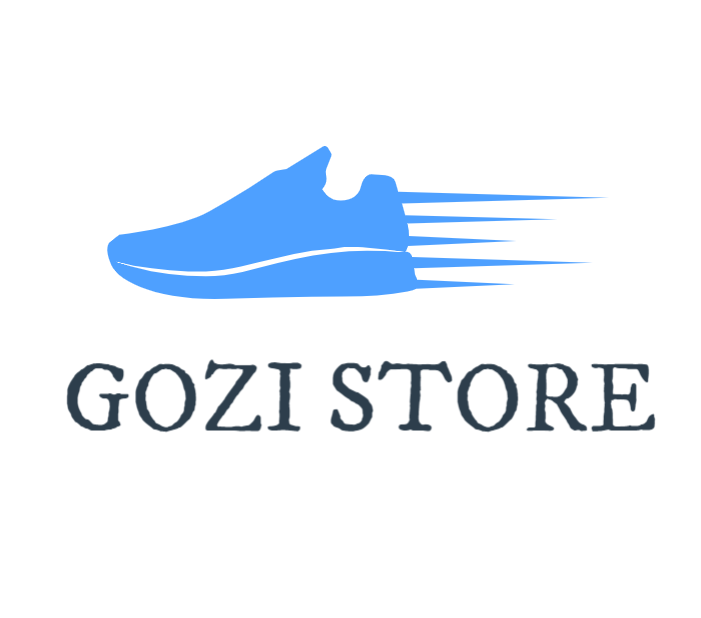 Gozi Store